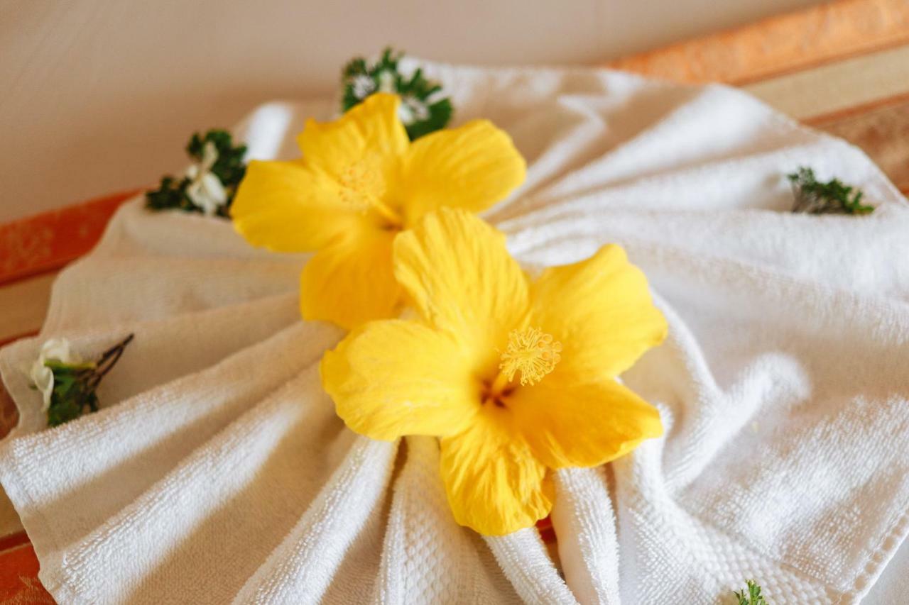 Bay Gardens Hotel Gros Islet Luaran gambar